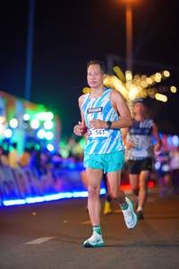 BIB: 
                            <button type="button" onclick="openModal(24573700)" class="btn btn-primary btn-sm float-right btn-popup" data-toggle="modal" data-target=".modal-high-quality">
                        <i class="fas fa-shopping-cart"></i> Add to Cart
                    </button>
                                            <button type="button" onclick="isThisMe(24573700, true)" class="btn btn-success btn-sm float-right btn-popup btn-isme hidden" data-toggle="tooltip" data-placement="bottom" title="นี่คือรูปของคุณใช่ไหม คลิกที่นี่เพื่อเอาเข้าอัลบั้ม">
                        <i class="fas fa-plus"></i> Add to album
                    </button>
                    <button type="button" onclick="isThisMe(24573700, false)" class="btn btn-warning btn-sm float-right btn-popup btn-isnotme hidden">
                        <i class="fas fa-ban"></i> Remove from album
                    </button>